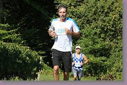 Trial Carignan 764 * 680 x 453 * (157KB)